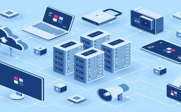 Cloud computing