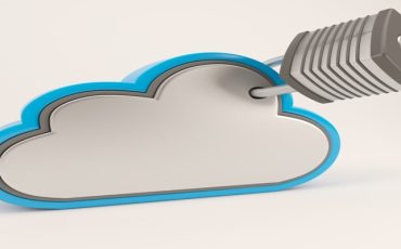cloud service