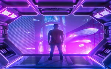 Metaverse