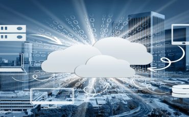 Multi cloud