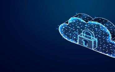 Cloud service
