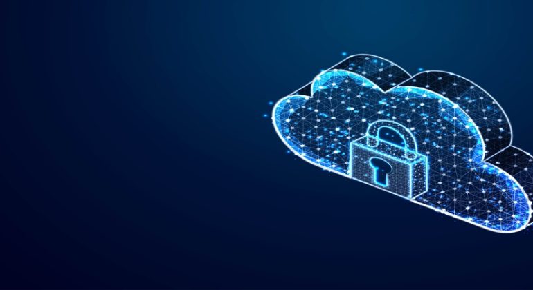 Cloud service