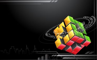 3d