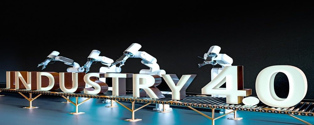 AR VR Development company