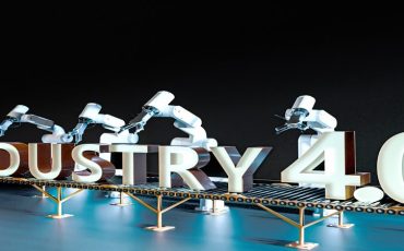 AR VR Development company