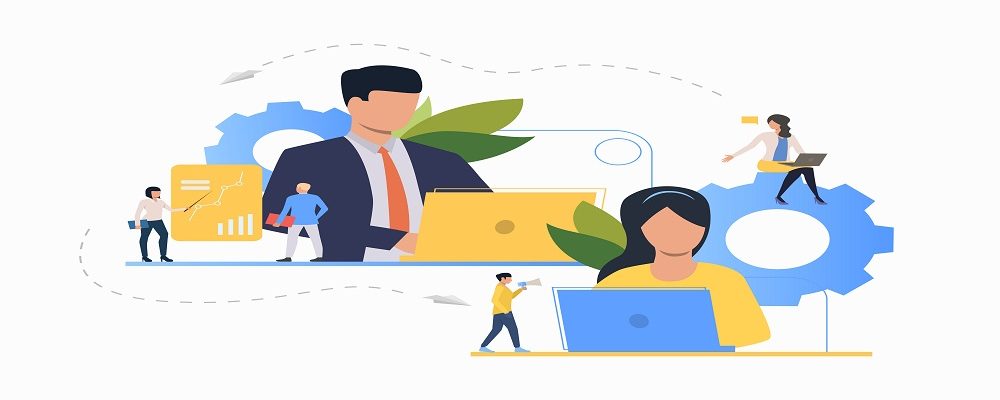 Mobile app development company