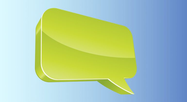 5 Best Live Chat Software For Your Business