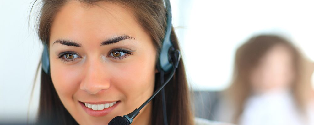 Sapizon Technologies have been a pioneer in rendering quality tech support services. As one of the Top IT Support Companies