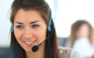 Sapizon Technologies have been a pioneer in rendering quality tech support services. As one of the Top IT Support Companies