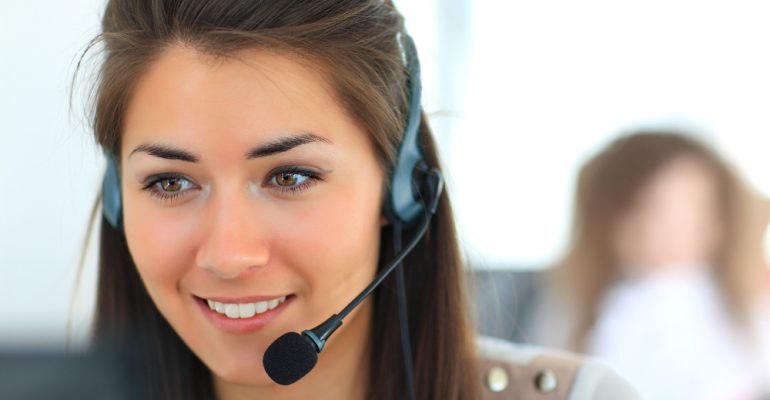 Sapizon Technologies have been a pioneer in rendering quality tech support services. As one of the Top IT Support Companies