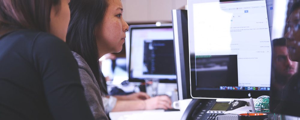 Best Practices for Web Application Testing
