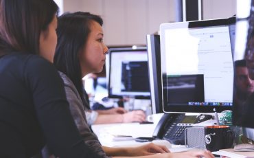 Top Cross Browser Testing Tools