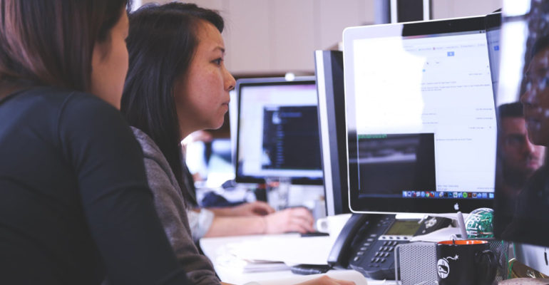 Best Practices for Web Application Testing