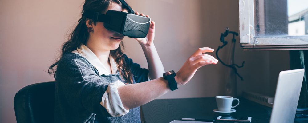 What Makes Flutter the Best Mobile App Development Framework for Startups in 2021?
