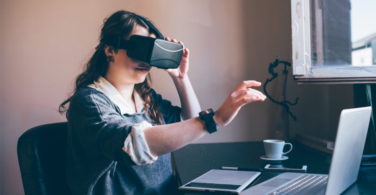 What Makes Flutter the Best Mobile App Development Framework for Startups in 2021?