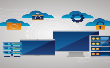 Cloud service