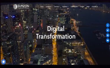 6 Tips to Hire a Web Design Company During a pandemic