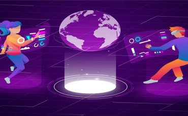 ARVR