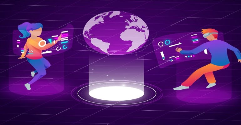 ARVR