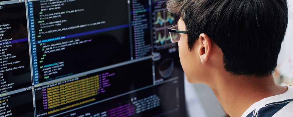 7 Software Testing Principles Every Tester Should Know