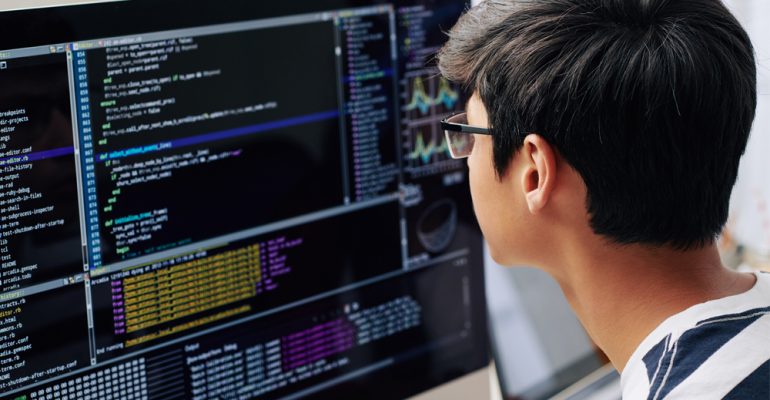 7 Software Testing Principles Every Tester Should Know