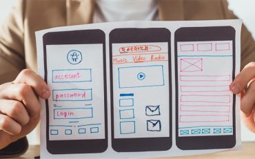 7 Tips to Design Dark Mode for Mobile Apps in 2021