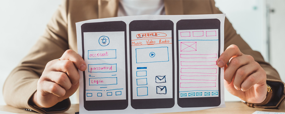 7 Tips to Design Dark Mode for Mobile Apps in 2021
