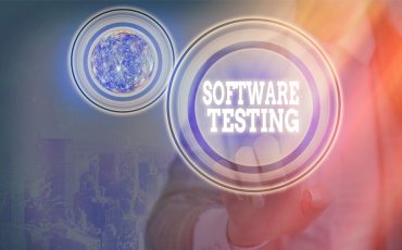 Software Testing Company in Malaysia