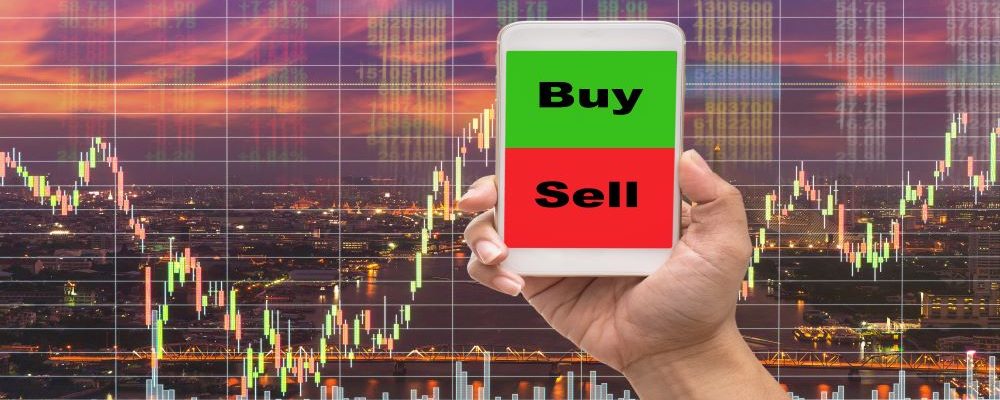 app development cost like justdial