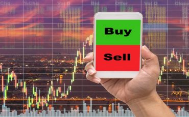 app development cost like justdial