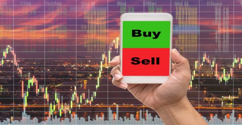 app development cost like justdial