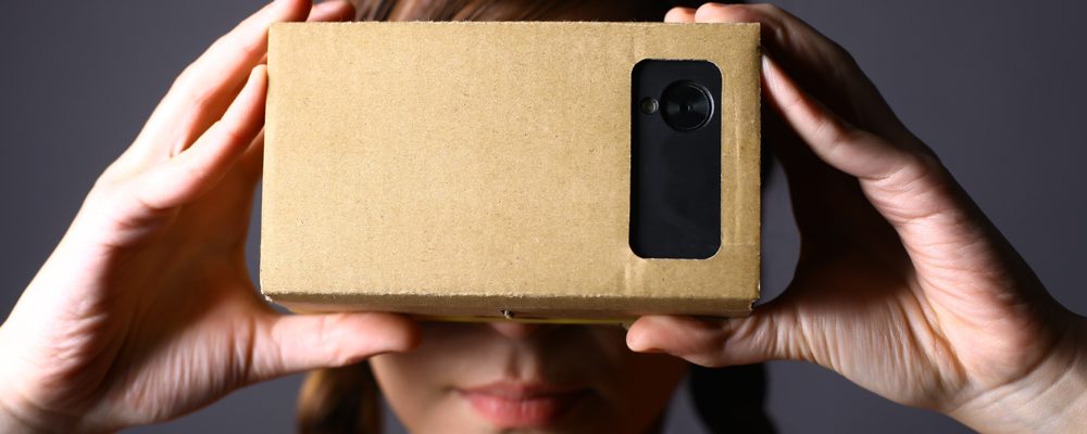 How Much Does It Cost To Develop A Mobile App Like Instagram?