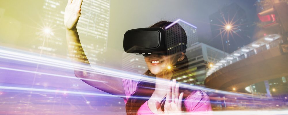 How to Use Virtual Training in Serious Games
