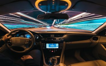 Digital twin