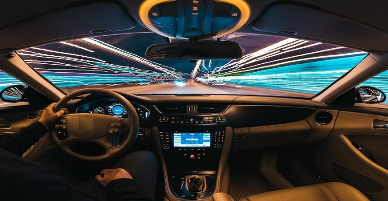 Digital twin