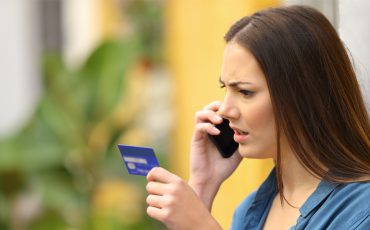 5 Benefits of Complaint Management Services