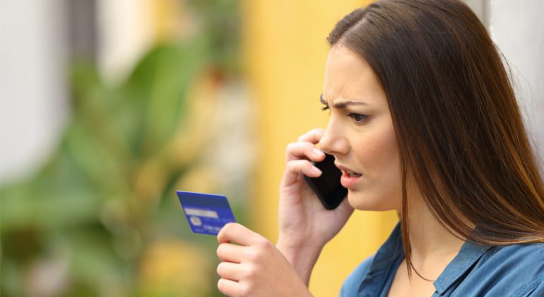 5 Benefits of Complaint Management Services