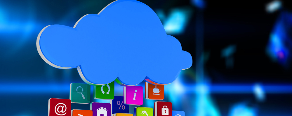 Best Cloud Apps for Organizations