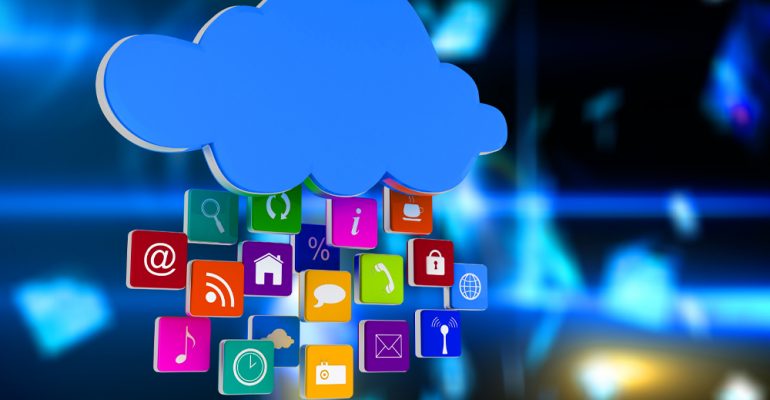 Best Cloud Apps for Organizations