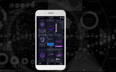 Top Tools for Mobile App Wireframe Design in 2021