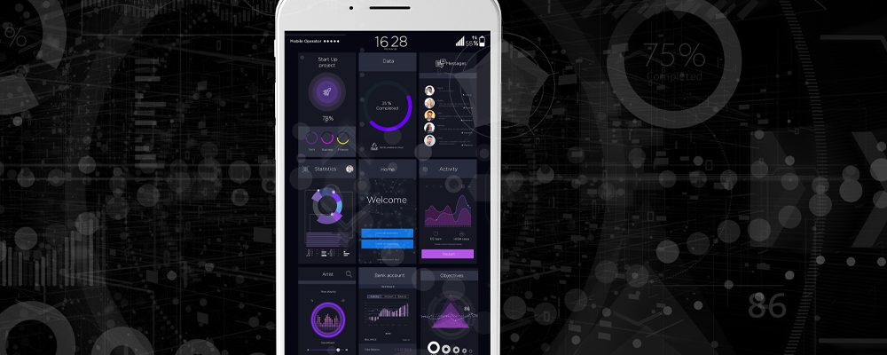 How Much Does It Cost to Develop an App Like Quikr?