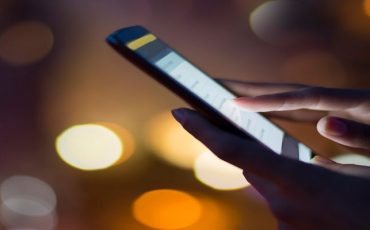 best practices for mobile app testing