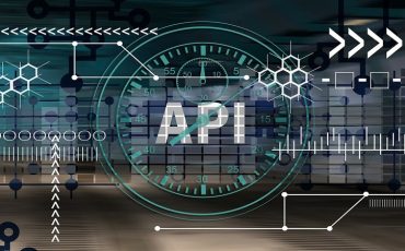 API