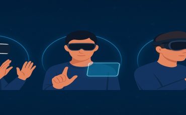 Extended reality