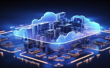 cloud computing