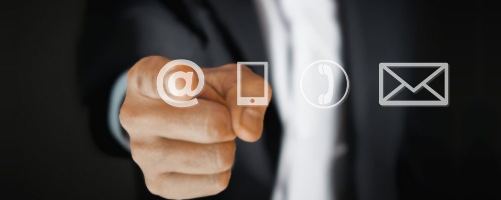 contact-us-4193637_1280