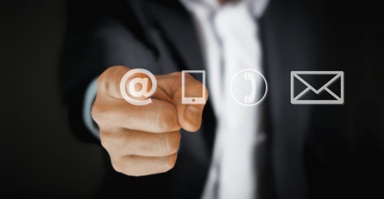 contact-us-4193637_1280