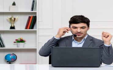 product support specialist