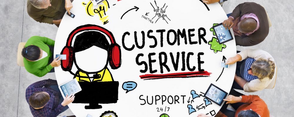 Customer Success Vs Customer Support-Featured image