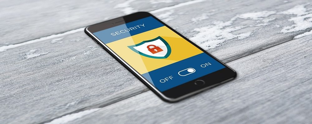 Mobile Applications